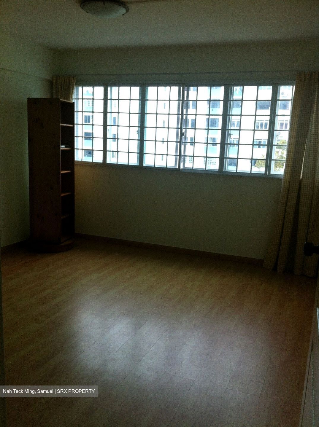 Blk 127 Simei Street 1 (Tampines), HDB 5 Rooms #395993631